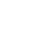 MAMBAKO